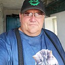 Юрий, 52 года