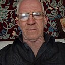 Павел, 70 лет