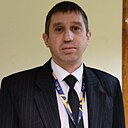 Алексей, 48 лет