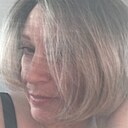Светлана, 57 лет