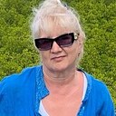 Галина, 60 лет