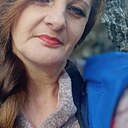 Яна, 44 года