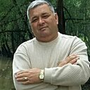 Алим, 50 лет