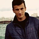 Aram, 35 лет
