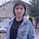 Наталия, 41 год