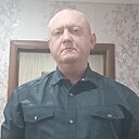 Петр, 51 год