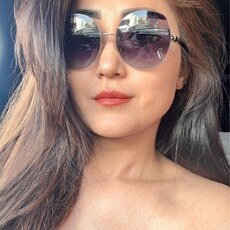 Фотография девушки Nk, 41 год из г. Алматы