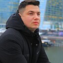 Анатолий, 35 лет