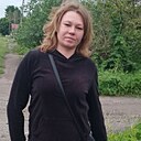 Юлия, 39 лет