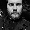 Алексей, 39 лет
