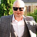 Алексей, 31 год