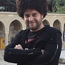 Вадим, 30 лет
