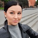 Екатерина, 36 лет