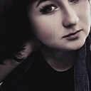 Наталья, 34 лет