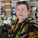 Анастасия, 51 года