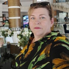 Фотография девушки Анастасия, 51 года из г. Кропивницкий