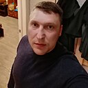 Александр, 38 лет