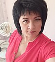 Галина, 48 лет