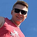 Андрей, 26 лет