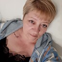 Клавдия, 46 лет