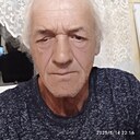 Виктор, 63 года
