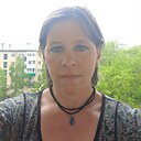 Агриппина, 41 года