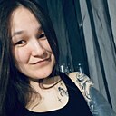Балжан, 31 год