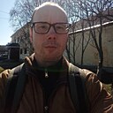 Максим, 44 года