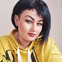 Ирина, 55 лет