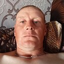 Александр, 36 лет