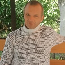 Фотография мужчины Алексей, 43 года из г. Хромтау