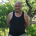 Владимир, 47 лет