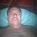 Олег, 51 год