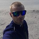 Александр, 31 год