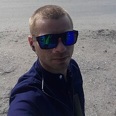 Фотография мужчины Александр, 31 год из г. Дорогобуж
