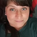 Елена, 43 года