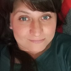 Фотография девушки Елена, 43 года из г. Хабаровск