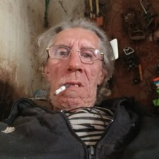 Фотография мужчины Александр, 62 года из г. Мариуполь