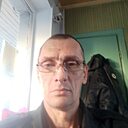 Сергей, 51 год