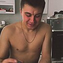 Кирилл, 31 год