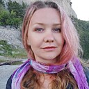 Галина, 40 лет