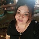 Олеся, 35 лет