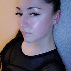 Фотография девушки Галя, 41 года из г. Ухта