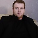 Руслан, 30 лет
