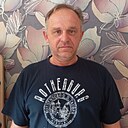 Николай, 57 лет