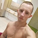 Андрей, 34 года