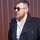 Ваня, 30 лет