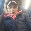 Феодора, 42 лет