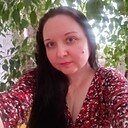 Галина, 43 года