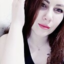 Helena, 27 лет